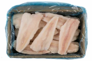 Mintaj