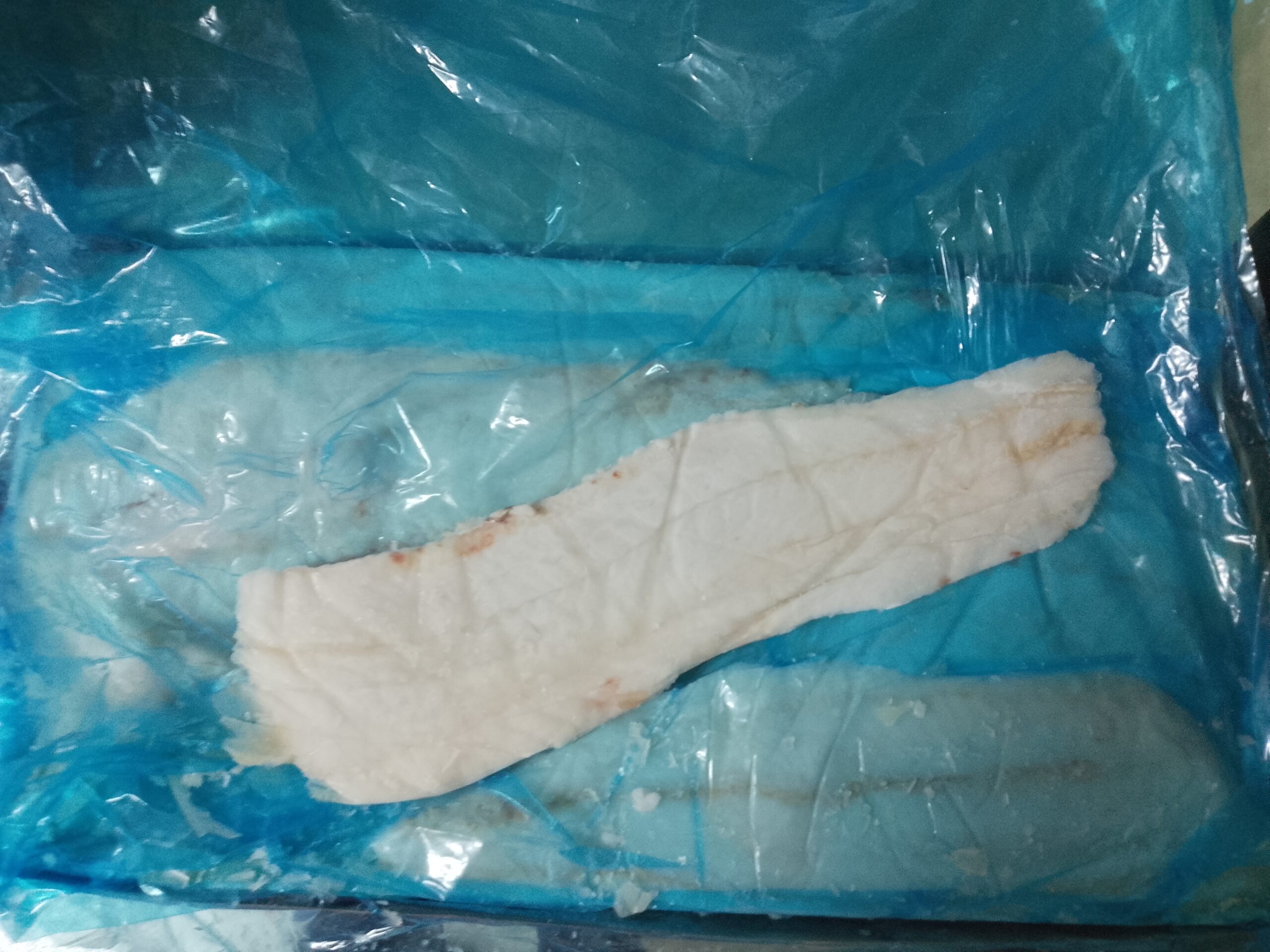 miruna filet b/s Nowa Zelandia Sealord