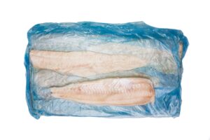 Morszczuk argentyński (Merluccius hubbsi) filet b/s SHP 200+ 21kg(3x7kg) lub 10kg produkcja lądowa Argentyna